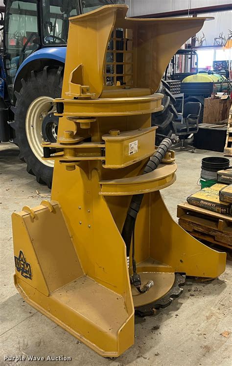 skid steer feller buncher attachment for sale|feller buncher skid steer attachment.